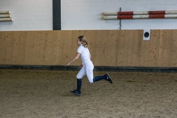 Bild 94 - Pony Akademie Turnier